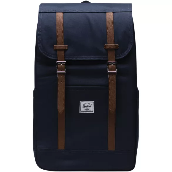 12069155-Rucsac-Herschel