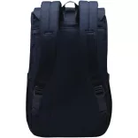 12069155-Rucsac-Herschel