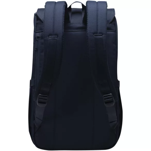 12069155-Rucsac-Herschel
