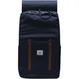 12069155-Rucsac-Herschel