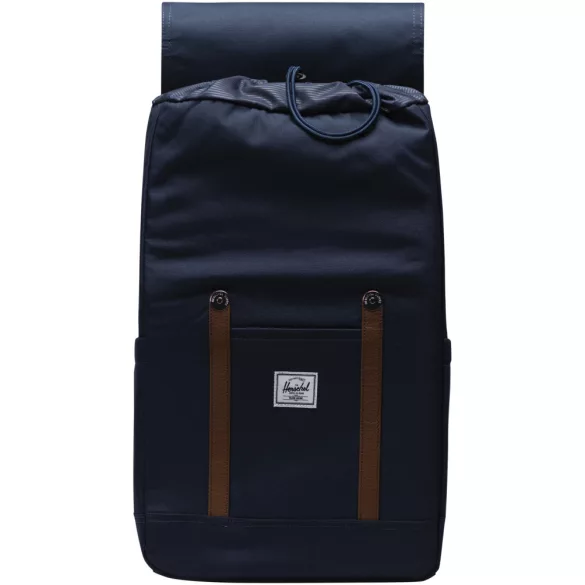 12069155-Rucsac-Herschel