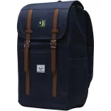 12069155-Rucsac-Herschel
