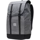 12069180-Rucsac-Herschel