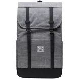 12069180-Rucsac-Herschel