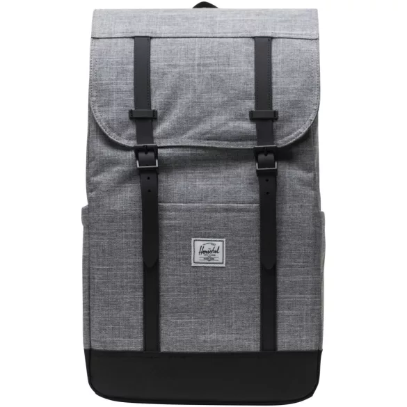 12069180-Rucsac-Herschel