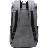 12069180-Rucsac-Herschel