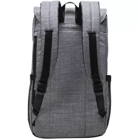 12069180-Rucsac-Herschel