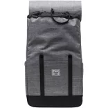12069180-Rucsac-Herschel