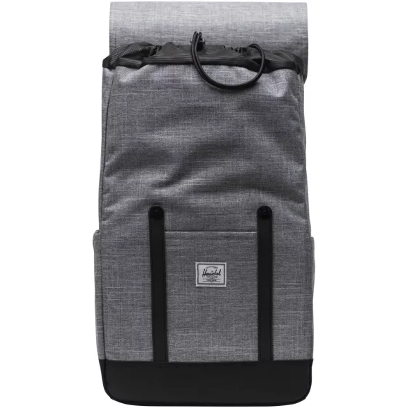 12069180-Rucsac-Herschel