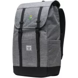 12069180-Rucsac-Herschel