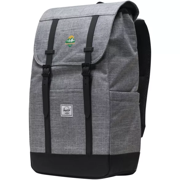 12069180-Rucsac-Herschel
