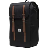 12069190-Rucsac-Herschel