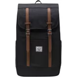 12069190-Rucsac-Herschel