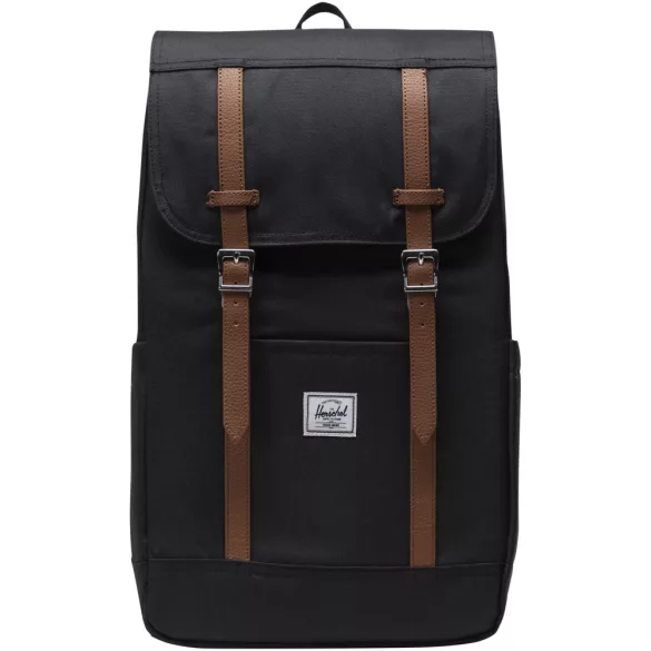 12069190-Rucsac-Herschel