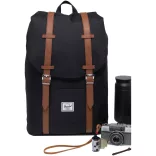 12069190-Rucsac-Herschel