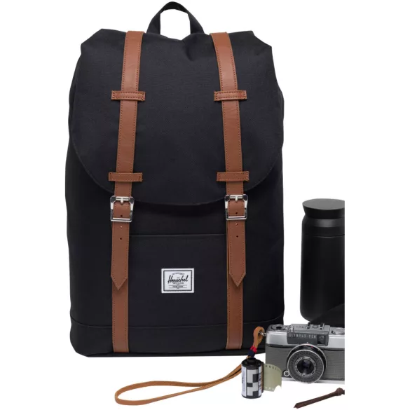 12069190-Rucsac-Herschel