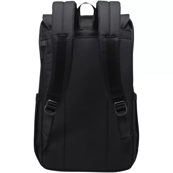 12069190-Rucsac-Herschel