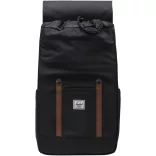 12069190-Rucsac-Herschel