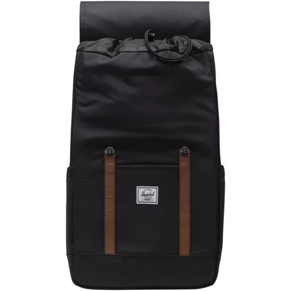 12069190-Rucsac-Herschel