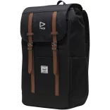 12069190-Rucsac-Herschel