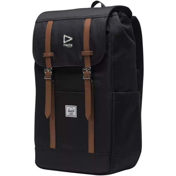 12069190-Rucsac-Herschel