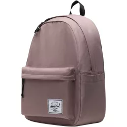 12069240-Rucsac-de-laptop-Herschel-Classic