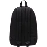 12069240-Rucsac-de-laptop-Herschel-Classic
