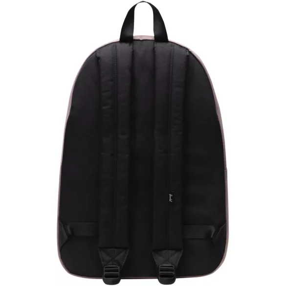 12069240-Rucsac-de-laptop-Herschel-Classic