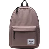 12069240-Rucsac-de-laptop-Herschel-Classic