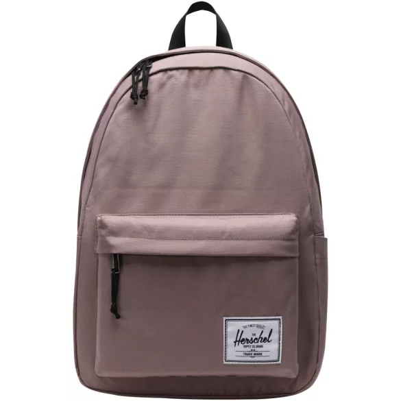 12069240-Rucsac-de-laptop-Herschel-Classic