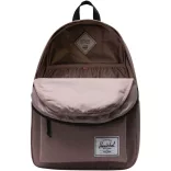 12069240-Rucsac-de-laptop-Herschel-Classic