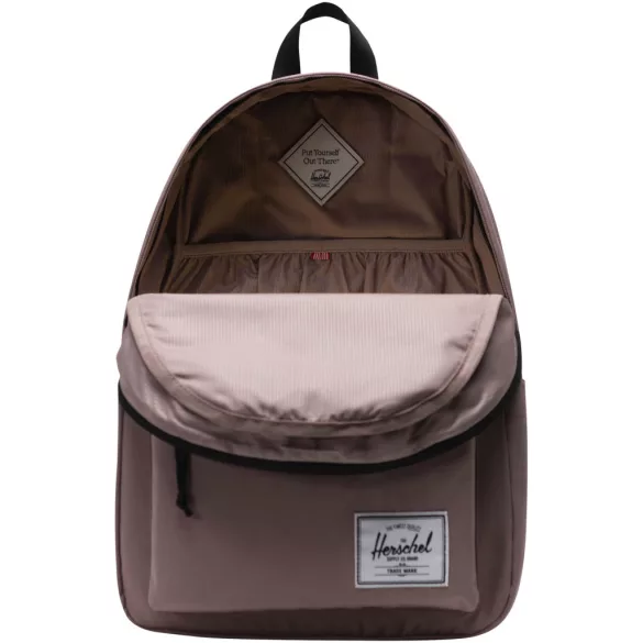 12069240-Rucsac-de-laptop-Herschel-Classic