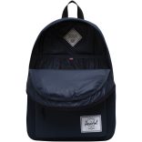 12069255-Rucsac-Herschel