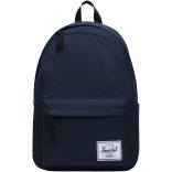 12069255-Rucsac-Herschel