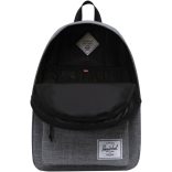 12069280-Rucsac-Herschel