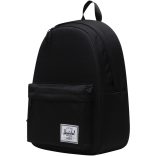 12069290-Rucsac-Herschel