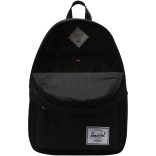 12069290-Rucsac-Herschel