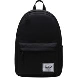 12069290-Rucsac-Herschel