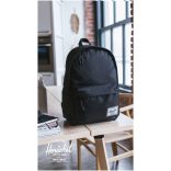12069290-Rucsac-Herschel