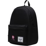 12069290-Rucsac-Herschel