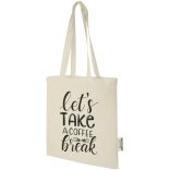 12069506-Sacosa-Madras