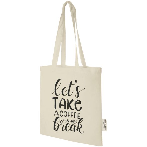 12069506-Sacosa-Madras