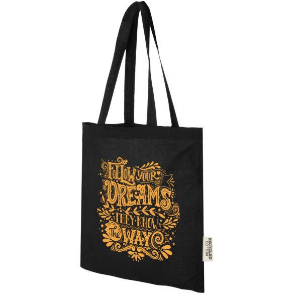 12069590-Sacosa-Madras