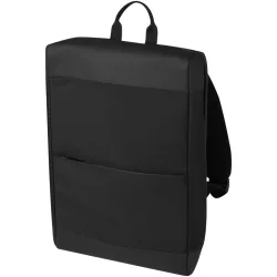 12069790-Rucsac-de-laptop-Rise-15-6