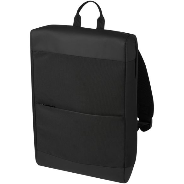 12069790-Rucsac-de-laptop-Rise-15-6