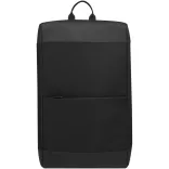 12069790-Rucsac-de-laptop-Rise-15-6