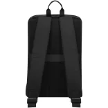 12069790-Rucsac-de-laptop-Rise-15-6