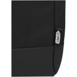 12069790-Rucsac-de-laptop-Rise-15-6