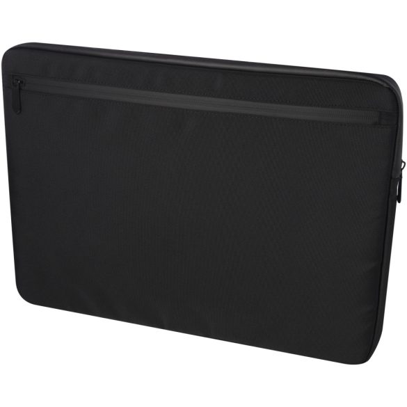 12069990-Husa-pentru-laptop-Rise-15-6