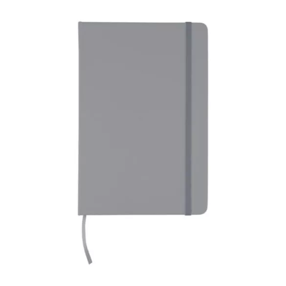 1207023-003-Notes-Eva-Material-reciclat-A5-Liniat